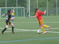 mfuss_0515 34